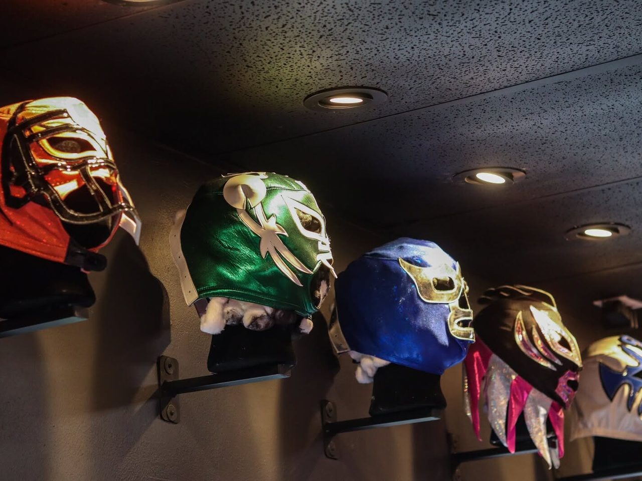 Featured in Loveland Lifestyle Magazine