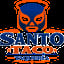 Santo Taco