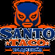 Santo Taco